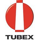 TUBEX SRL