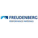 FREUDENBERG PERFORMANCE MATERIALS APPAREL S.R.L.