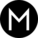 MYSTIC EURIMPEX SRL