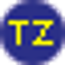 TEAM ZONE PLUS SRL