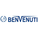 BENVENUTI SRL