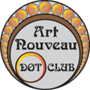 ART NOUVEAU SRL