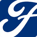 UNION CARS SRL