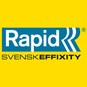 RAPID S.R.L.