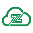 ZUM-ZUM S.R.L.
