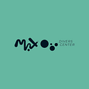 MAX DIVERS & COMP SRL