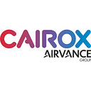 CAIROX ROMÂNIA S.R.L.