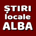 DIRECŢIA DE ASISTENŢĂ SOCIALĂ CUGIR
