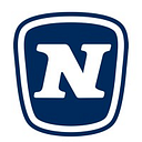 NOVOMATIC SRL