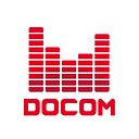 DOCOM ELECTRONIC SRL