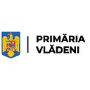 Stema COMUNA VLADENI