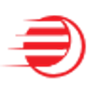 HARBORSZ LOGISTIC SRL