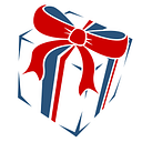 FUN DESIGN SRL