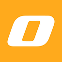 OLVA SRL