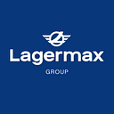 LAGERMAX ROMANIA SRL