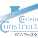 COSTEIU CONSTRUCT S.R.L.