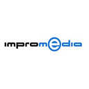 IMPRO MEDIA SRL