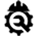 ROTARY CONSTRUCTII SRL