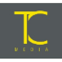 T.C. MEDIA S.R.L.