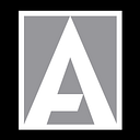 ADVANTAGE TITLE SOLUTIONS SRL