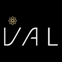 VALCONSULTING S.R.L.