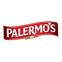 PALERMO SRL