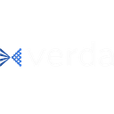 DIELECTRA SRL