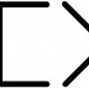 ALEXIS SRL