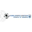 CLUBUL SPORTIV JUDETEAN STIINTA UCRAIOVA