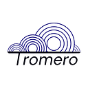 TROMERO SRL