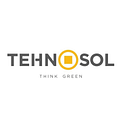 TEHNOSOL SRL