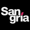 SANGRIA S.R.L.