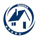 ADMINA PRODCOM SRL