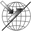 GEOTECHNICAL EXPERT SRL