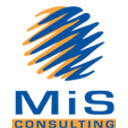 MIS CONSULTING SRL