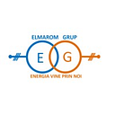 ELMAROM GRUP SRL