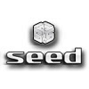 SOFTWARE SI ECHIPAMENTE ELECTRONICE PENTRU DEZVOLTARE (SEED) SRL