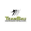 TEAM BAU SRL