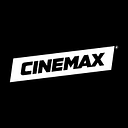 CINEMAX SRL