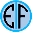 EXPERT FINANCE SRL