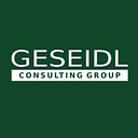 GESEIDL EURO FINANCE CONSULTING SRL