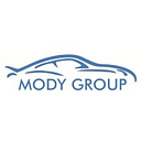 MODY GROUP SRL