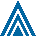 ALTIKON SRL