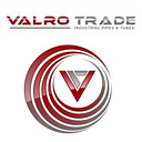 VALRO TRADE SRL