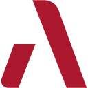 ALSINA SRL