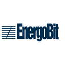 ENERGOBIT CONTROL SYSTEMS SRL