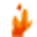 ALEROMA SRL