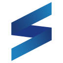 ECONT SRL
