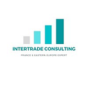 INTERTRADE CONSULTING SRL