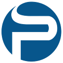 PIPETECH SRL